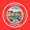 Tesoro Danish