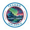 Tesoro Icelandic