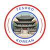 Tesoro Korean