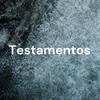 Testamentos - Andrés Salazar