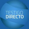 TESTIGO DIRECTO EL PODCAST