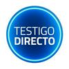 Testigo Directo