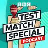 Test Match Special