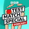 Test Match Special
