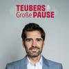 Teubers Große Pause
