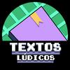 Textos Lúdicos