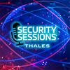 Thales Security Sessions
