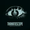 Thanatoscope