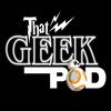 That Geek Pod