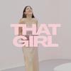 That Girl