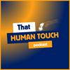 That Human Touch - Health Innovation in (West) Sweden