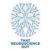 That Neuroscience Guy