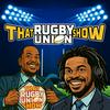 That Rugby Union Show