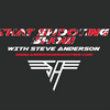 That Shooting Show With Steve Anderson