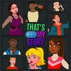 That's My Story