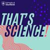 That's Science!