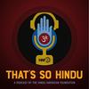 That's So Hindu