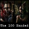 The 100 Handed