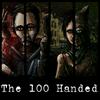The 100 Handed