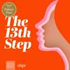 The 13th Step