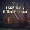 The 1662 Daily Office Podcast