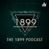 The 1899 Podcast