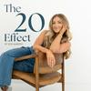 The 20 Effect
