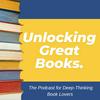 Unlocking Great Books