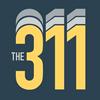 The 311 Podcast