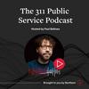 The 311 Podcast