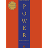 The 48 Laws of Power by Robert Greene, Book Summary, Podcast, English