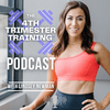 The 4th Trimester Training Podcast