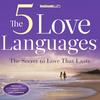 The 5 Love Language in English