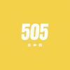 THE 505 PODCAST