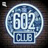 The 602 Club: A Geekery Speakeasy