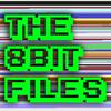 The 8 Bit Files
