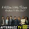 The A Million Little Things Podcast