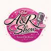 The A & R Show