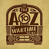 The A to Z of Wartime Song