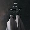 The A24 Project