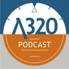 The A320 Podcast