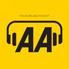 The AA Ireland Podcast