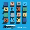 The ABCs of SBC