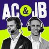 The AC & JB Show
