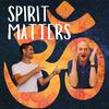 Spirit Matters