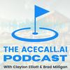 The AceCall.ai Podcast