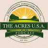 The Acres U.S.A. Podcast