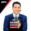 The Adam Schefter Podcast