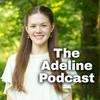 The Adeline Podcast