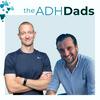 The ADHDads